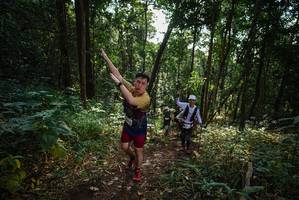 BIB: 
                            <button type="button" onclick="openModal(22553028)" class="btn btn-primary btn-sm float-right btn-popup" data-toggle="modal" data-target=".modal-high-quality">
                        <i class="fas fa-shopping-cart"></i> Add to Cart
                    </button>
                                            <button type="button" onclick="isThisMe(22553028, true)" class="btn btn-success btn-sm float-right btn-popup btn-isme hidden" data-toggle="tooltip" data-placement="bottom" title="นี่คือรูปของคุณใช่ไหม คลิกที่นี่เพื่อเอาเข้าอัลบั้ม">
                        <i class="fas fa-plus"></i> Add to album
                    </button>
                    <button type="button" onclick="isThisMe(22553028, false)" class="btn btn-warning btn-sm float-right btn-popup btn-isnotme hidden">
                        <i class="fas fa-ban"></i> Remove from album
                    </button>